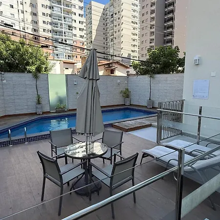 Itaville Exclusive - Vista Mar - Praia De Itaparica Vila Velha  Exterior photo