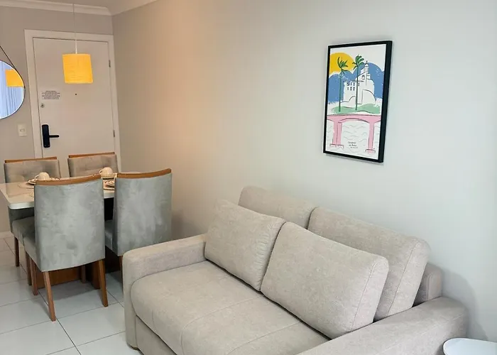 Itaville Exclusive - Vista Mar - Praia De Itaparica