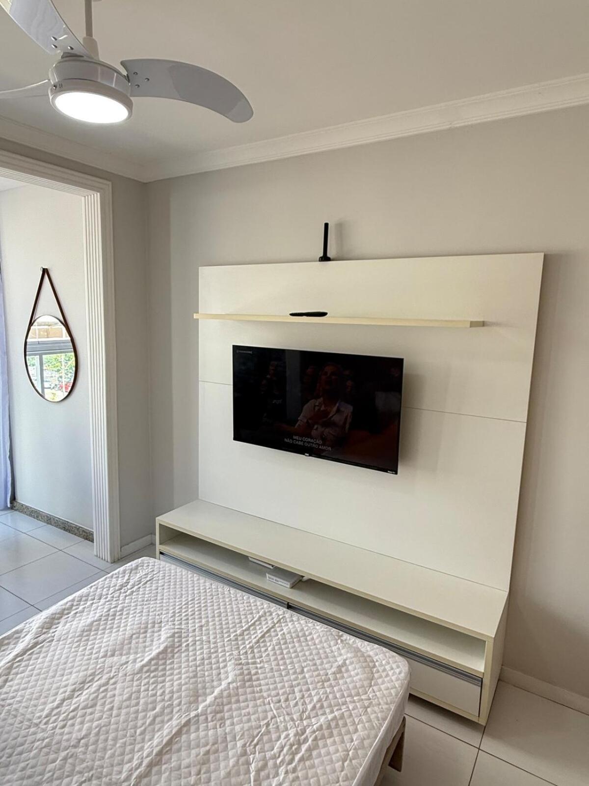Itaville Exclusive - Vista Mar - De Itaparica *