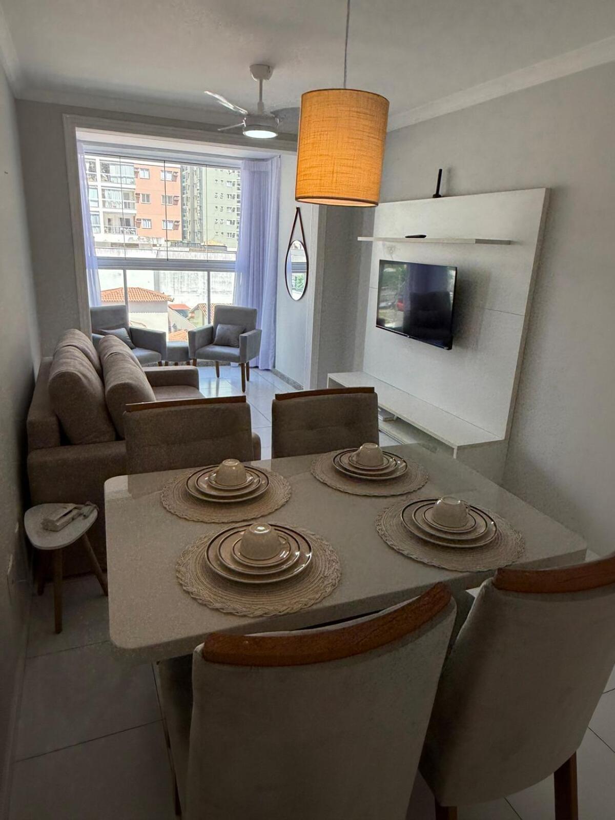 Itaville Exclusive - Vista Mar - De Itaparica *