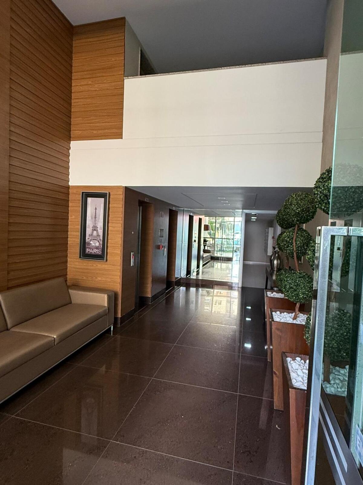 Itaville Exclusive - Vista Mar - De Itaparica *